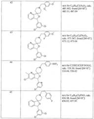 Figure imgf000072_0001