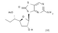 Figure 109145408-A0305-12-0145-70