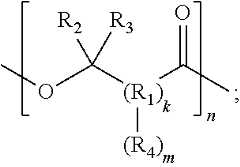 Figure US08329157-20121211-C00026