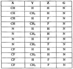 Figure imgf000041_0004