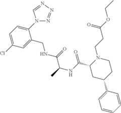 Figure US12351648-20250708-C00581