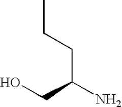 Figure US07119200-20061010-C01800