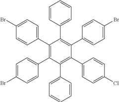 Figure US11711976-20230725-C00259