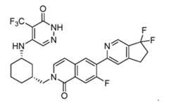 Figure imgf000482_0003