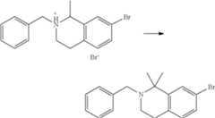 Figure US11613527-20230328-C00203