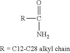 Figure US11730639-20230822-C00002