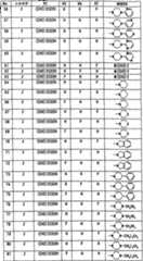 Figure A0381214200561