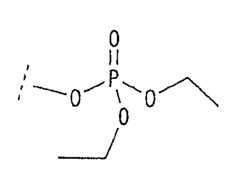 Figure 112015124626865-pat00049