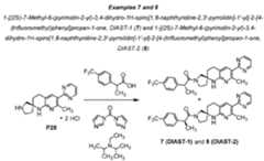 Figure imgf000117_0001