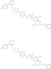 Figure US11485743-20221101-C00631