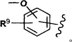 Figure FPA00001011492800152