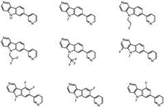 Figure GDA0003638934920000751