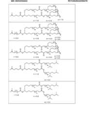 Figure imgf000100_0001