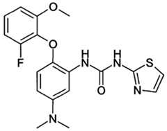 Figure imgf000402_0002