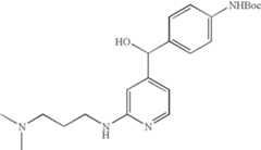 Figure US07714138-20100511-C00266