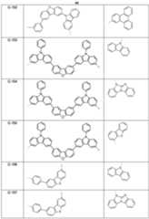 Figure imgf000047_0001