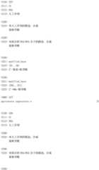 Figure IDA0002221247250001101