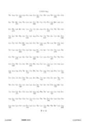 Figure 12_A0101_SEQ_0004