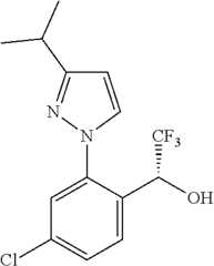Figure US10350208-20190716-C00053
