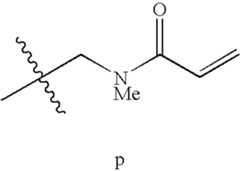 Figure US08309685-20121113-C00163