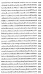 Figure 107120603-A0202-12-0134-64