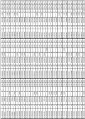 Figure imgf000620_0001