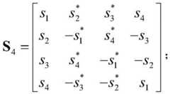 Figure BDA0003397148980000092