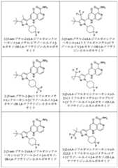 Figure 2025513455000094