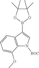 Figure US11078201-20210803-C01457