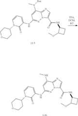 Figure US12338242-20250624-C00164