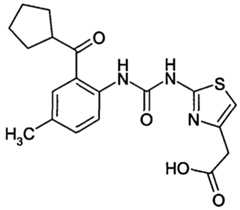Figure imgf000255_0001