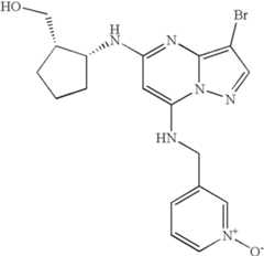 Figure US07119200-20061010-C02275