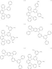 Figure US12232416-20250218-C00092