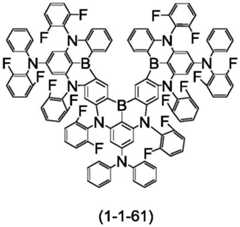Figure BDA0003200470510002741