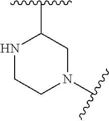 Figure US09314468-20160419-C00550