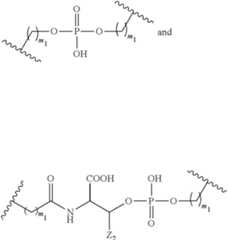 Figure US09181549-20151110-C00156