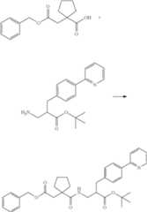 Figure US08877815-20141104-C00106