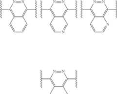 Figure US09579319-20170228-C00025