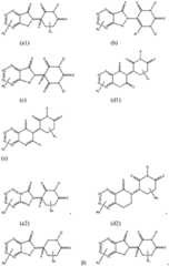 Figure GDA0003638934920001431