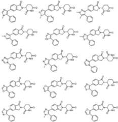 Figure imgf000038_0001