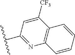 Figure US09926285-20180327-C00236