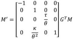 Figure BDA0001935828180000183