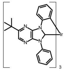 Figure 112020143667216-pat00175