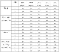 Figure BDA0002763179510001181