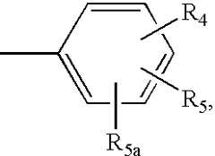 Figure US07008950-20060307-C00010