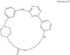 Figure US10351820-20190716-C00015