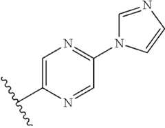 Figure US09359349-20160607-C00128