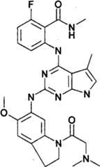 Figure GPA00001084614805331