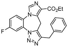 Figure imgf000183_0001