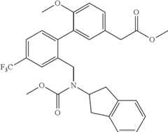 Figure US08362044-20130129-C00119